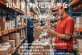 15球17助攻，格列兹曼当选阿斯体育2022-23赛季西甲最佳球员