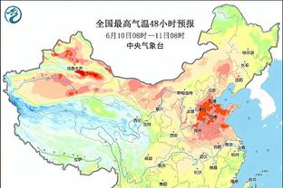 侦察机的问候！维尔纳：很高兴首秀送助攻 期待回主场 2周后见