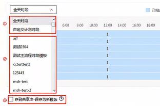 火力十足！基根-穆雷全场18投11中砍下25分6板3助1帽